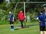 S.K.N.W.K. JO11-1JM - Oostkapelle/Domburg JO11-1JM (competitie - 4e fase) (64/119)